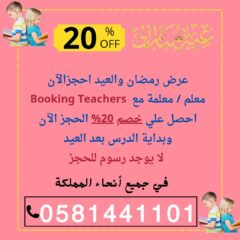 1f01387a-4dde-4472-abde-c96f0e8d7858