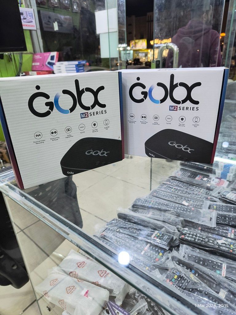 فني دش تركيب تلفزيون فني دشتلقى الطبق