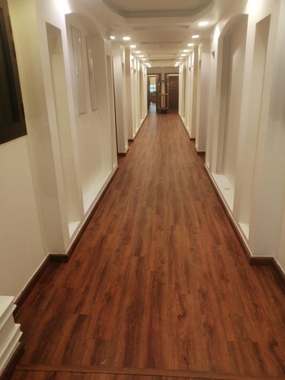 مكه المكرمه وجده