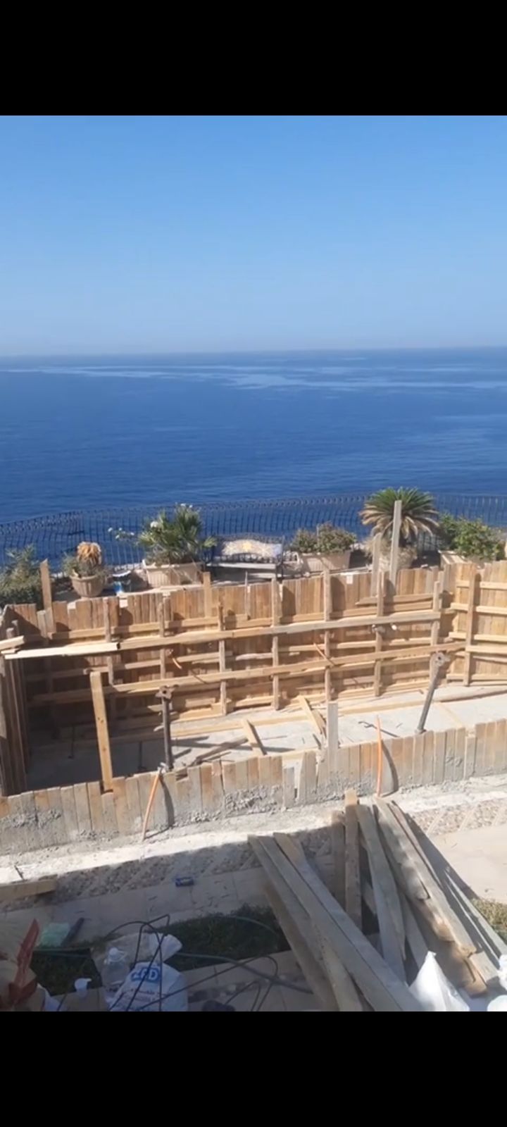 مقاول معماري جده مكه تحت إشراف المهندس