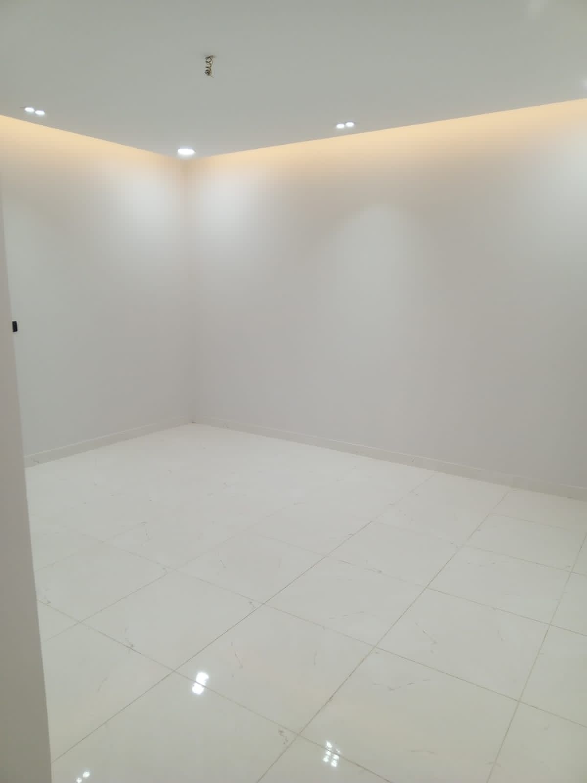 الرياض حى الملك فيصل