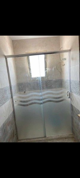 زجاج سيكوريت بالمدينة المنورة