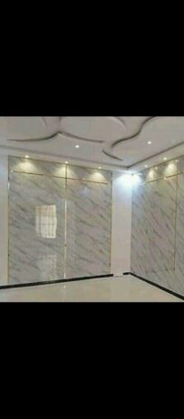 مقاول ترميم تشطيب دهانات وديكورات