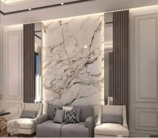 ديكوارت بريده ودهان القصيم بريدة