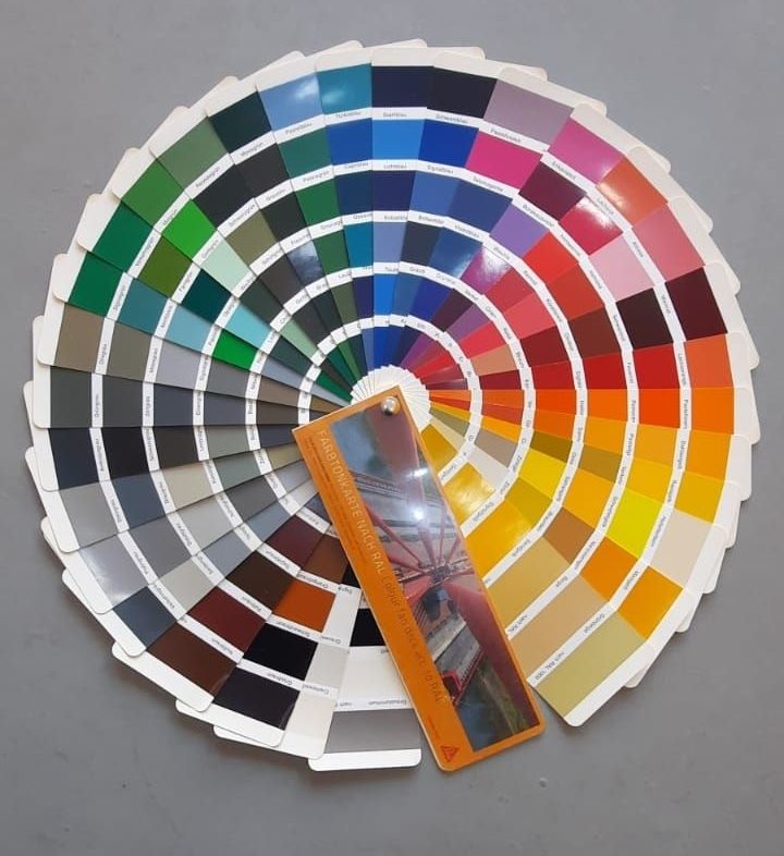 ايبوكسي ارضيات خزانات