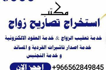 2ed40d18-21a7-470f-b74f-4cad1e02ac40