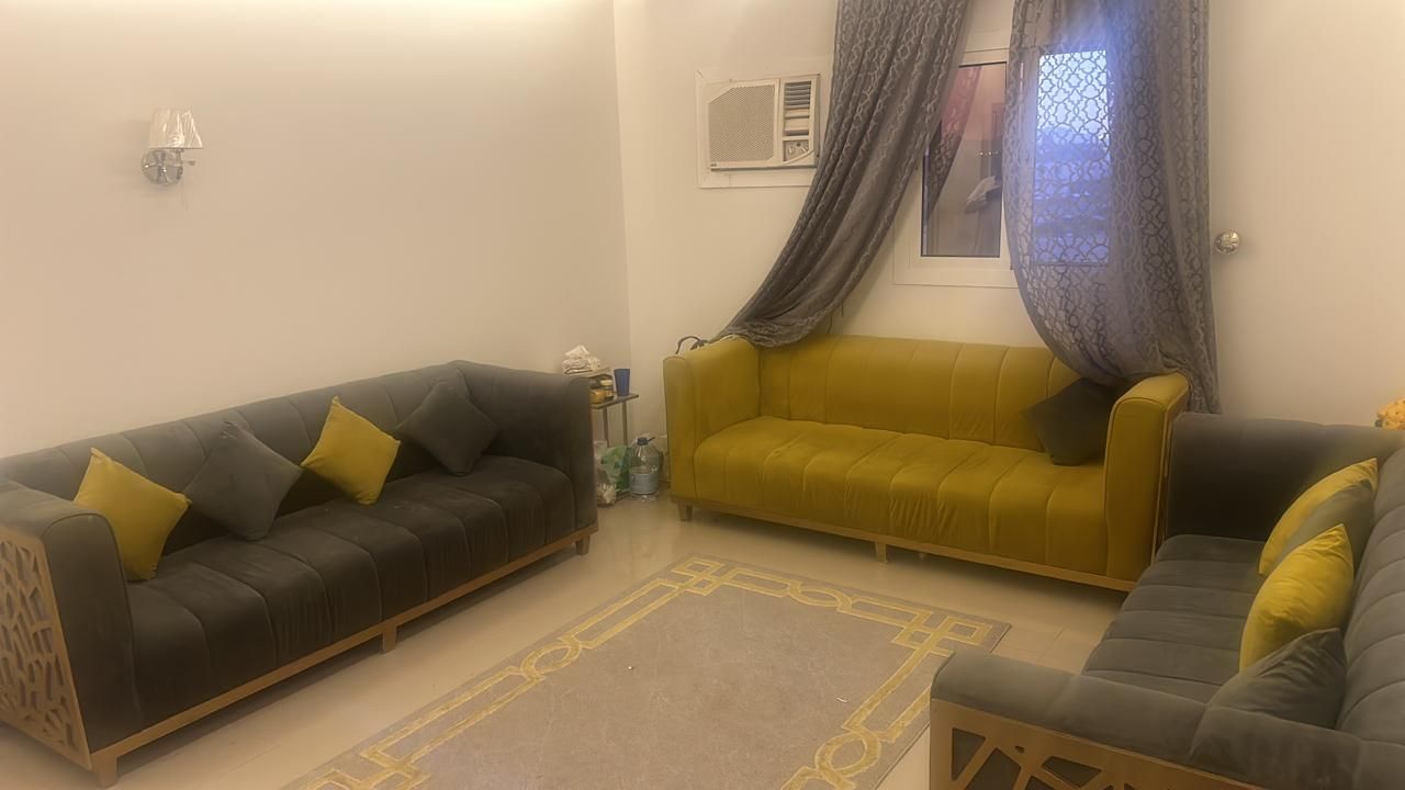 المدينة المنورة حي النبلاء