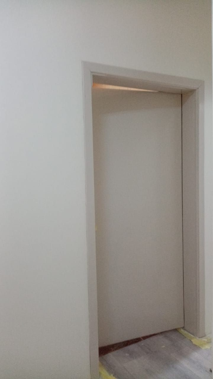 معلم دهانات وديكوارت خميس مشيط وابها