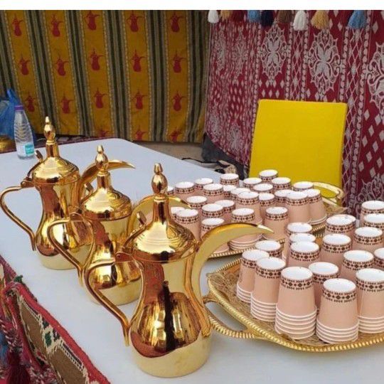 قهوجيين مباشرين 0548980638