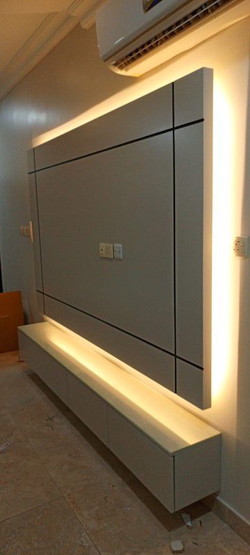 دهانات وديكورت الرياض