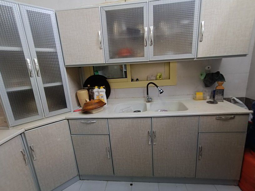 البغداديه الغربيه