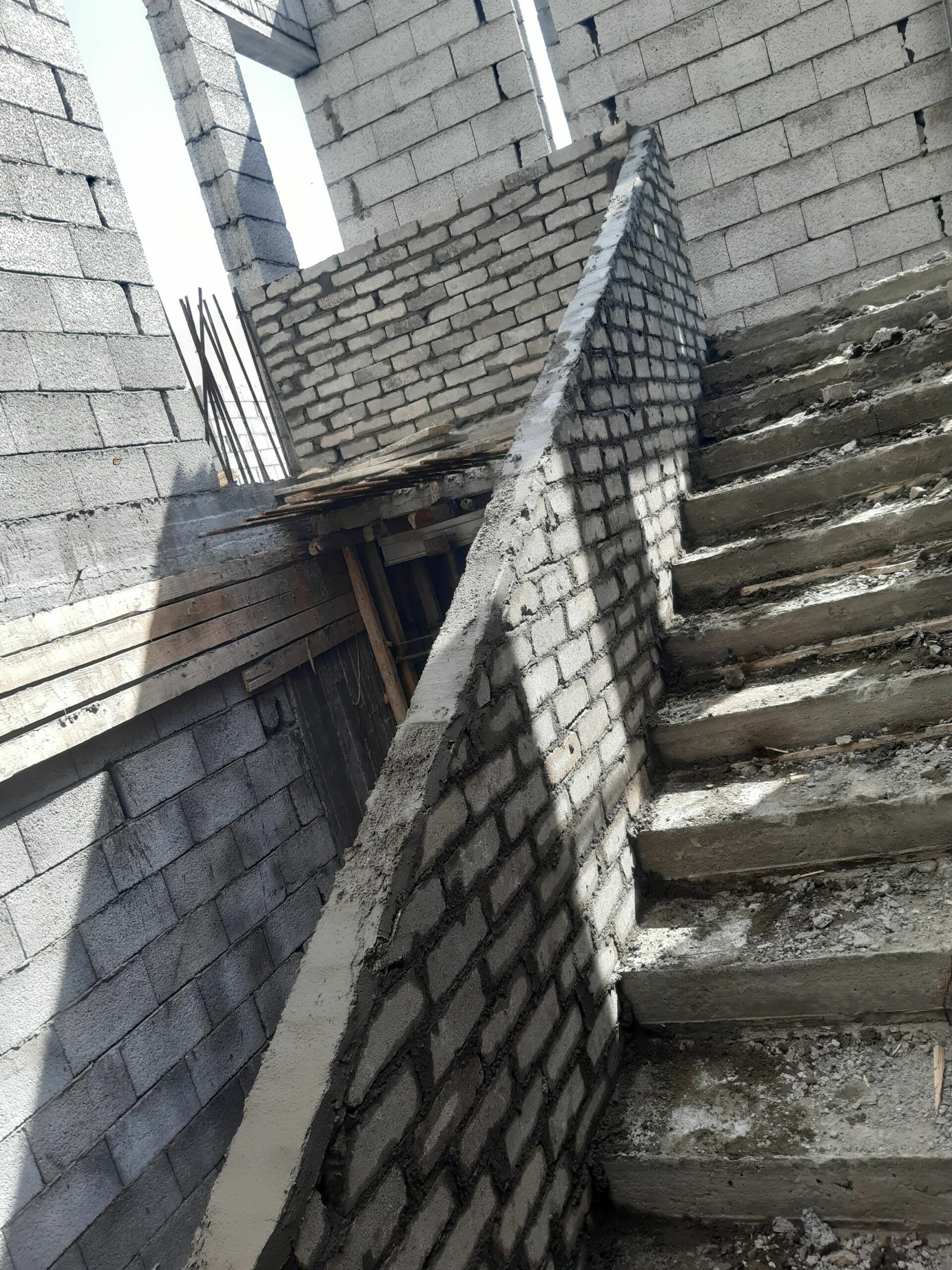 الطائف شارع حسان ابن ثابت