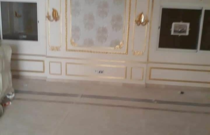 مكه المكرمه