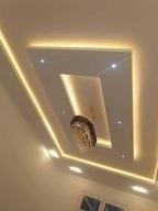 Store Banner