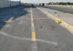تخطيط طرق0504154269