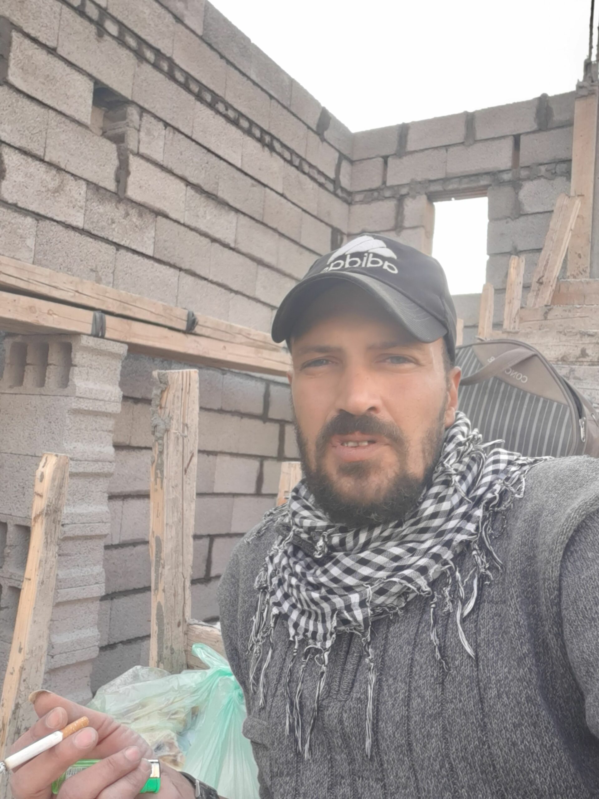 الطائف شارع حسان ابن ثابت