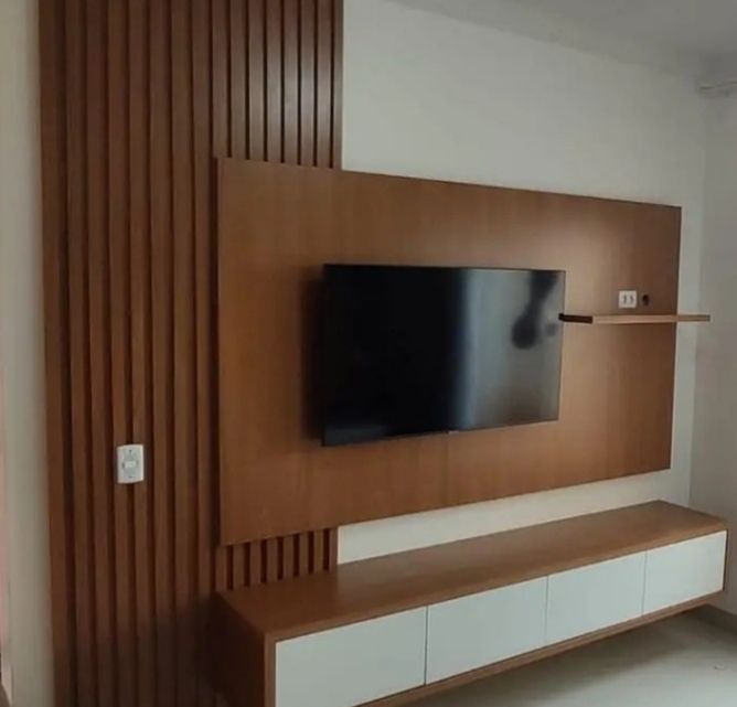 معلم دهانات وديكوارت خميس مشيط وابها