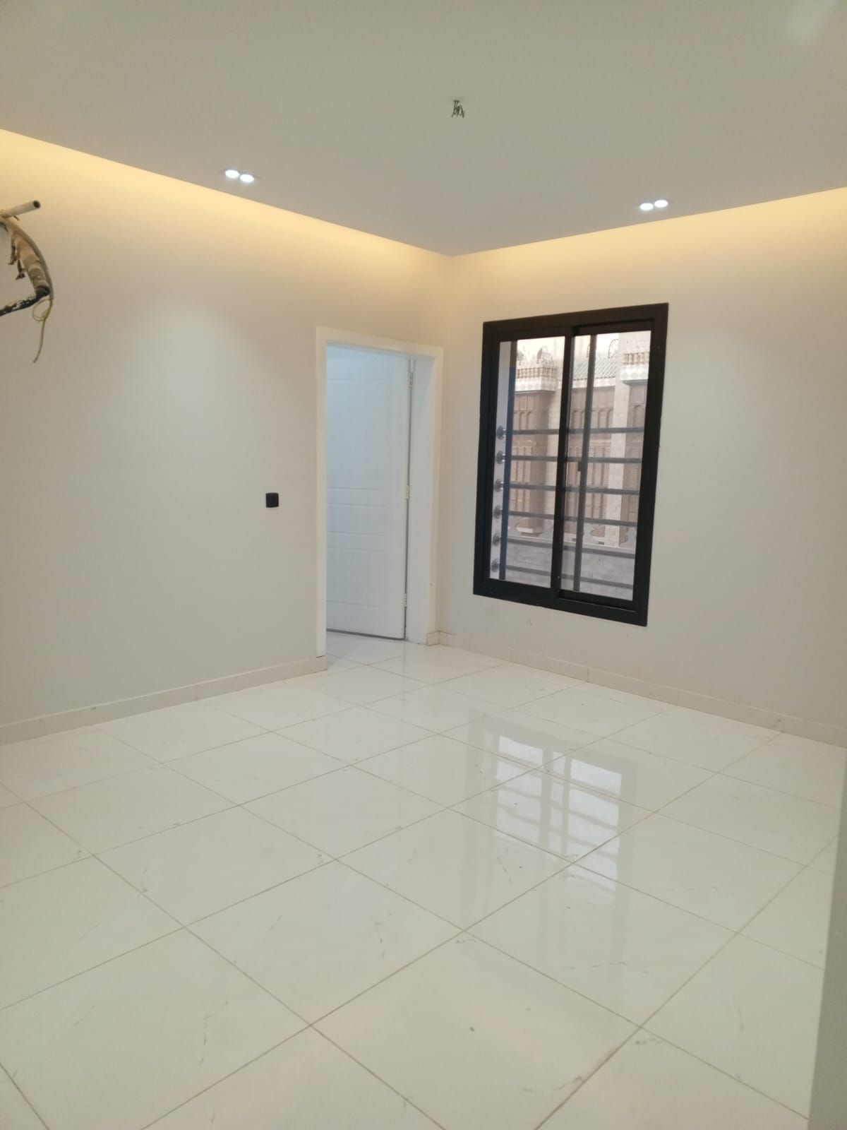 الرياض حى الملك فيصل