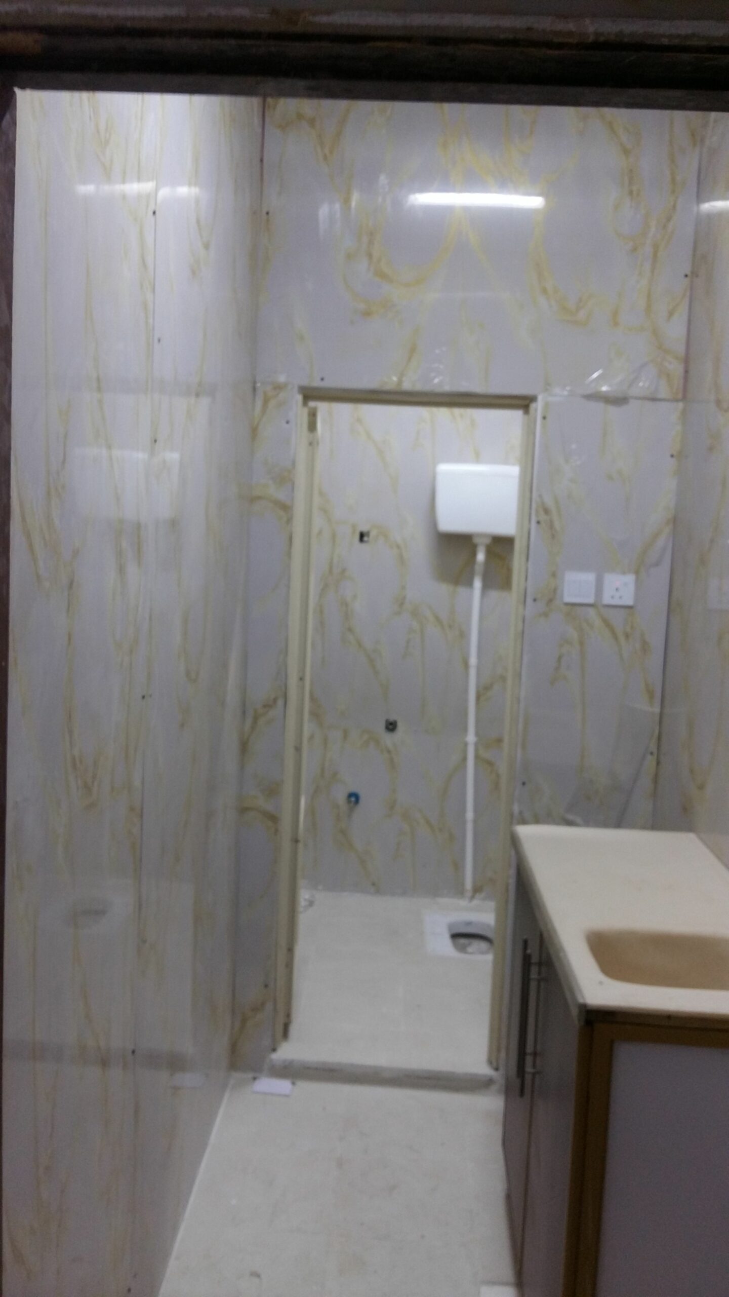 ابو عريش جيزان