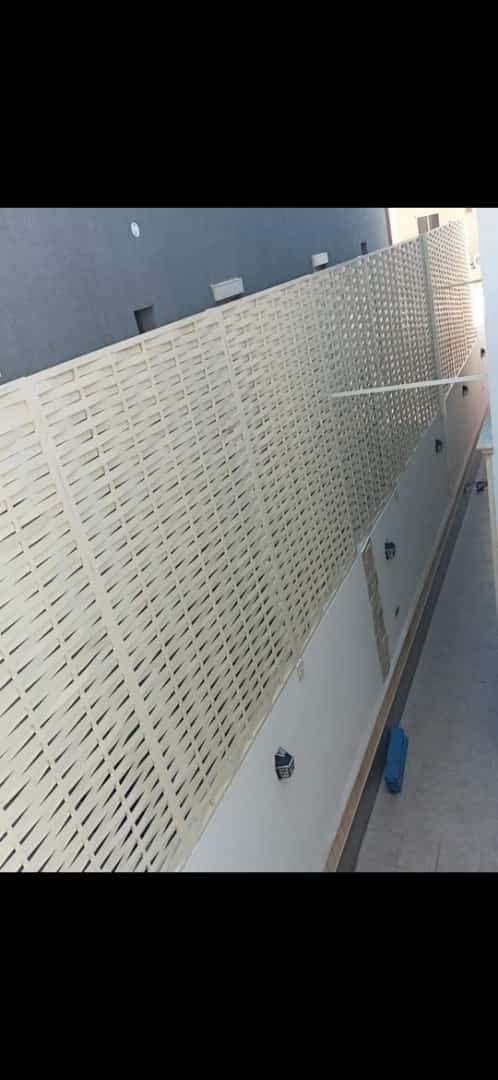 مظلات ساتر حداد