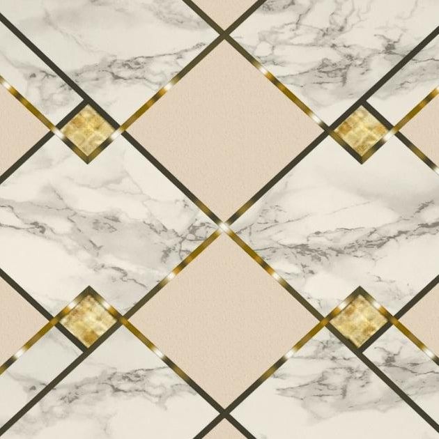 حي ام سليم الوشم