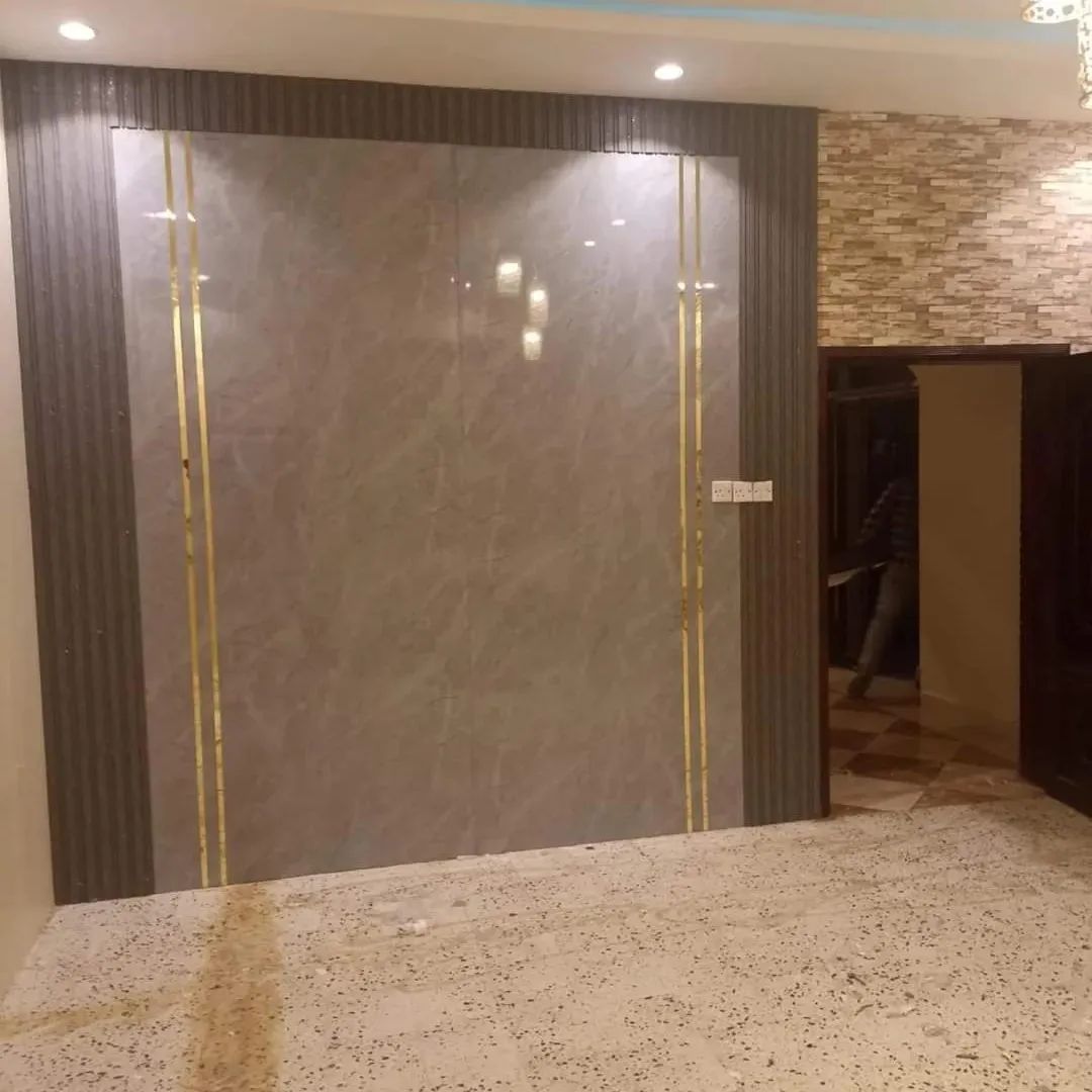 دهان بويات دهانات ديكورات