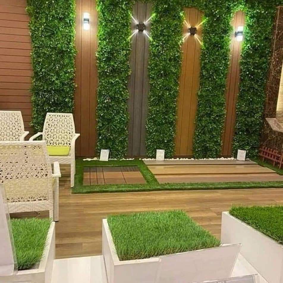 دهان بويات الرياض