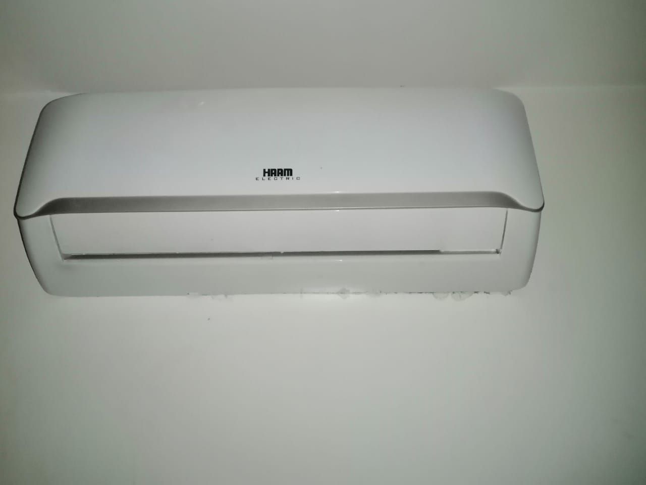 شراء الاثاث المستعمل بالرياض بأفضل الأسعار