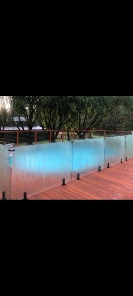 زجاج سيكوريت بالمدينة المنورة