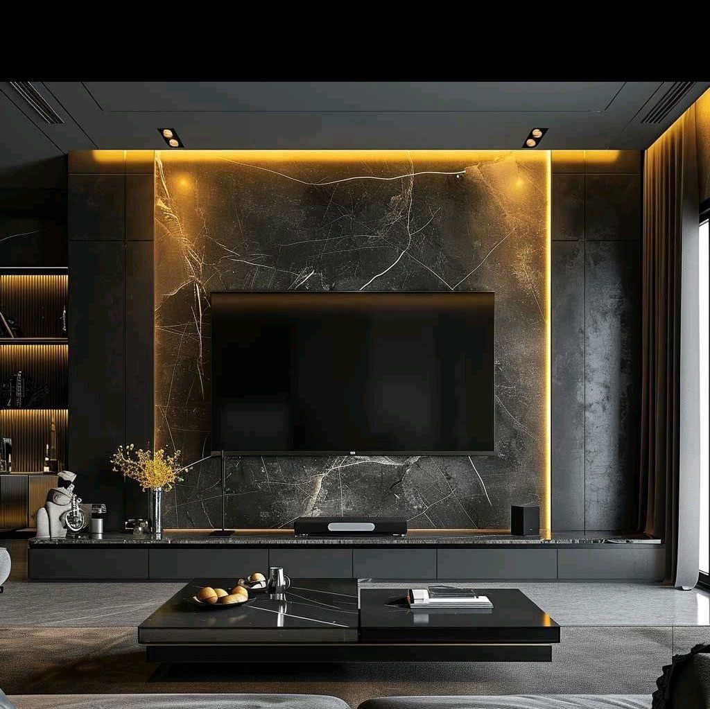 شمال الرياض