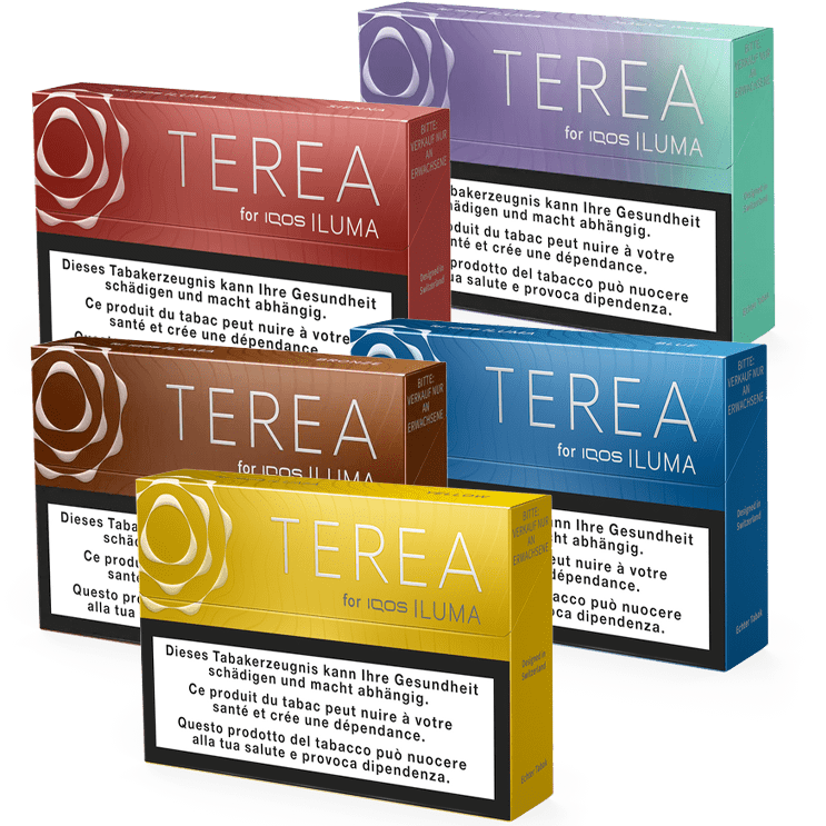 ايكوس تيرا هيتس