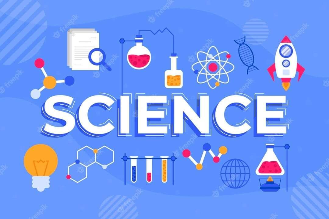 مدرس قدرات وتحصيلي