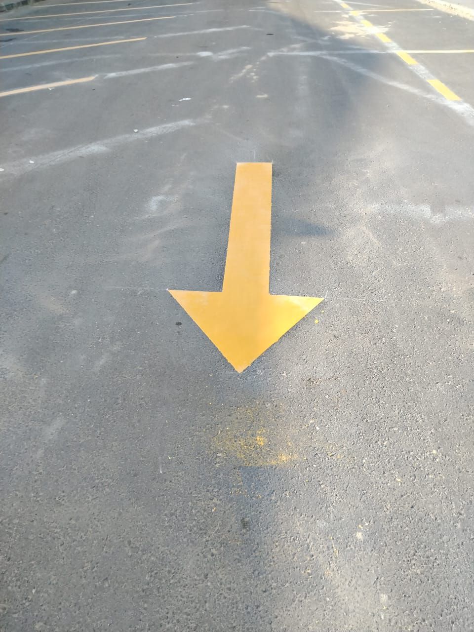 تخطيط طرق0504154269