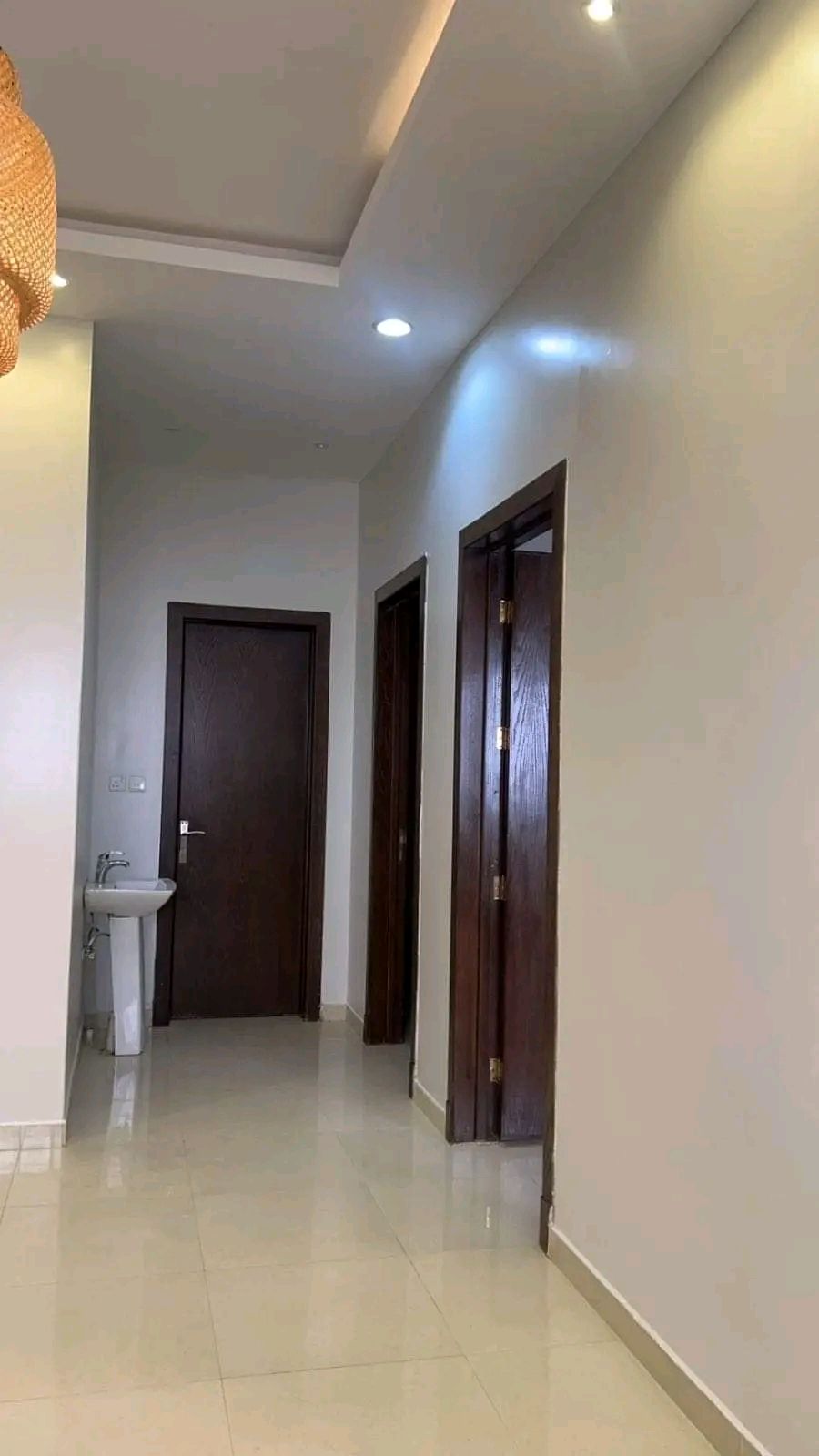 معلم دهانات ديكورات بالرياض