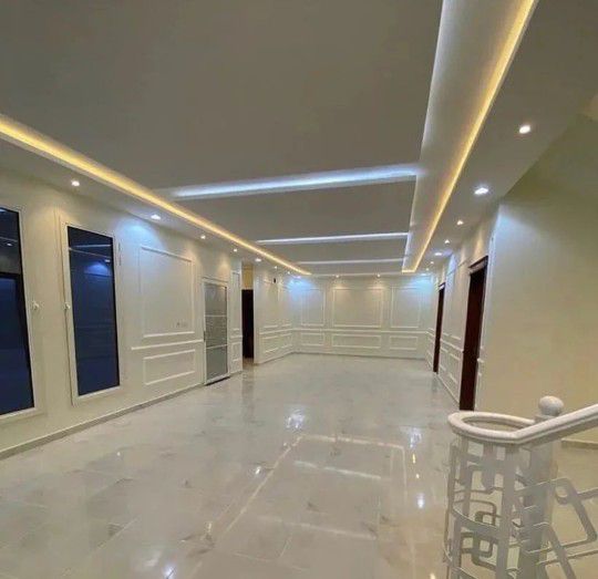 معلم دهانات وديكوارت خميس مشيط وابها