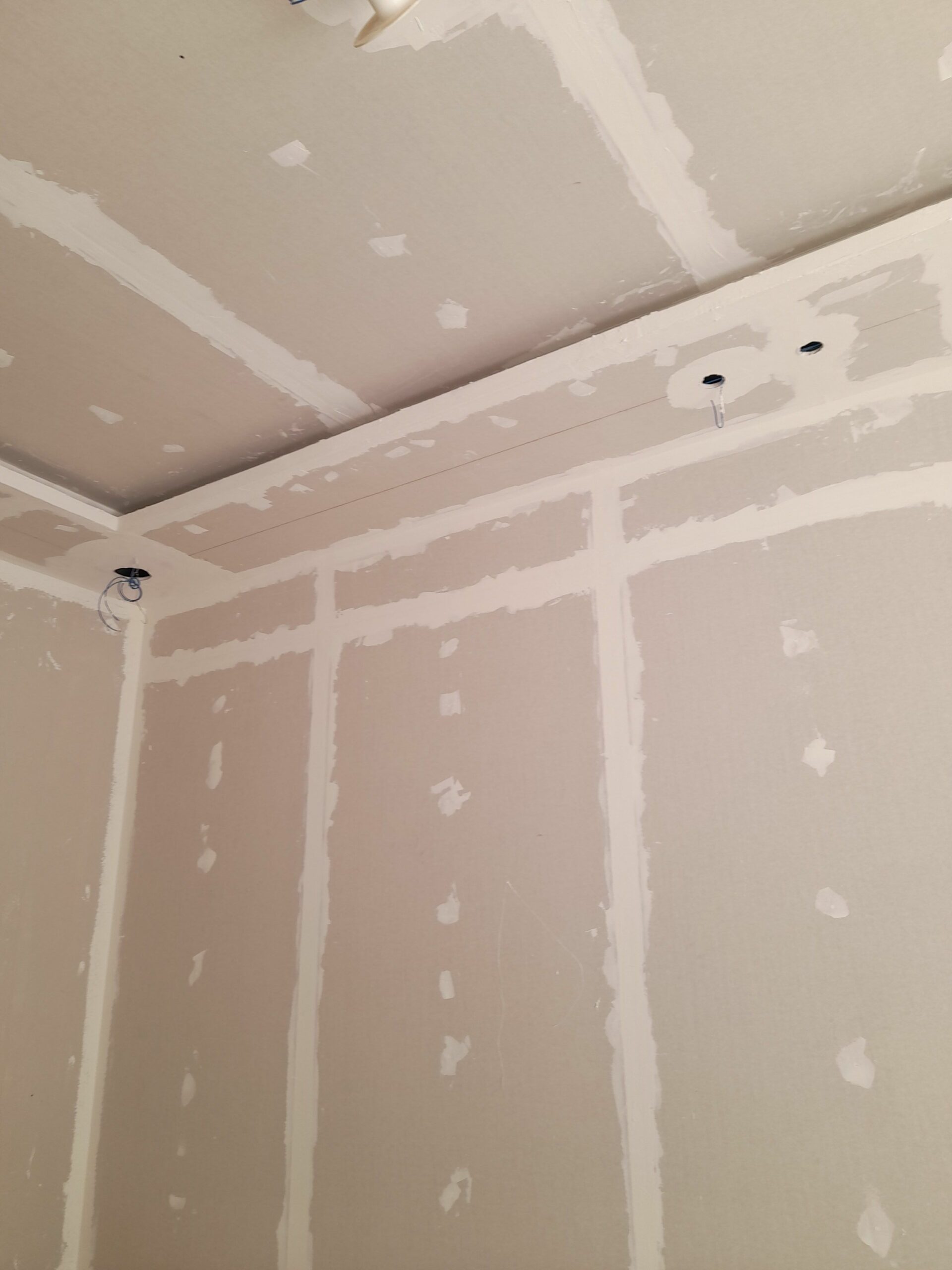 معلم دهانات