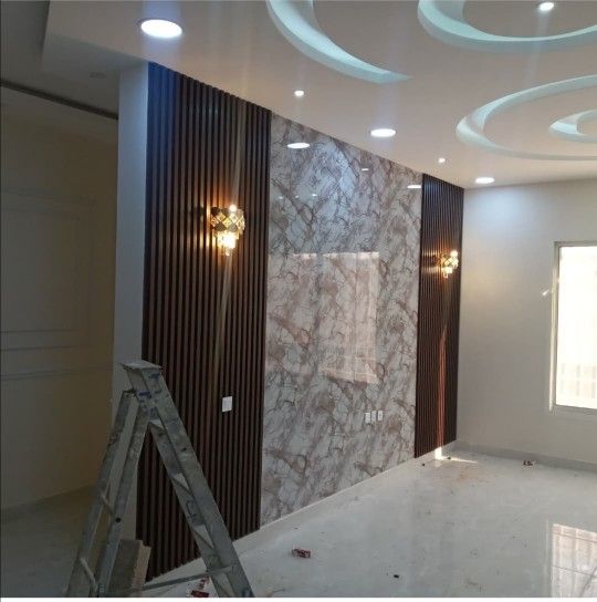 ديكوارت بريده ودهان القصيم بريدة