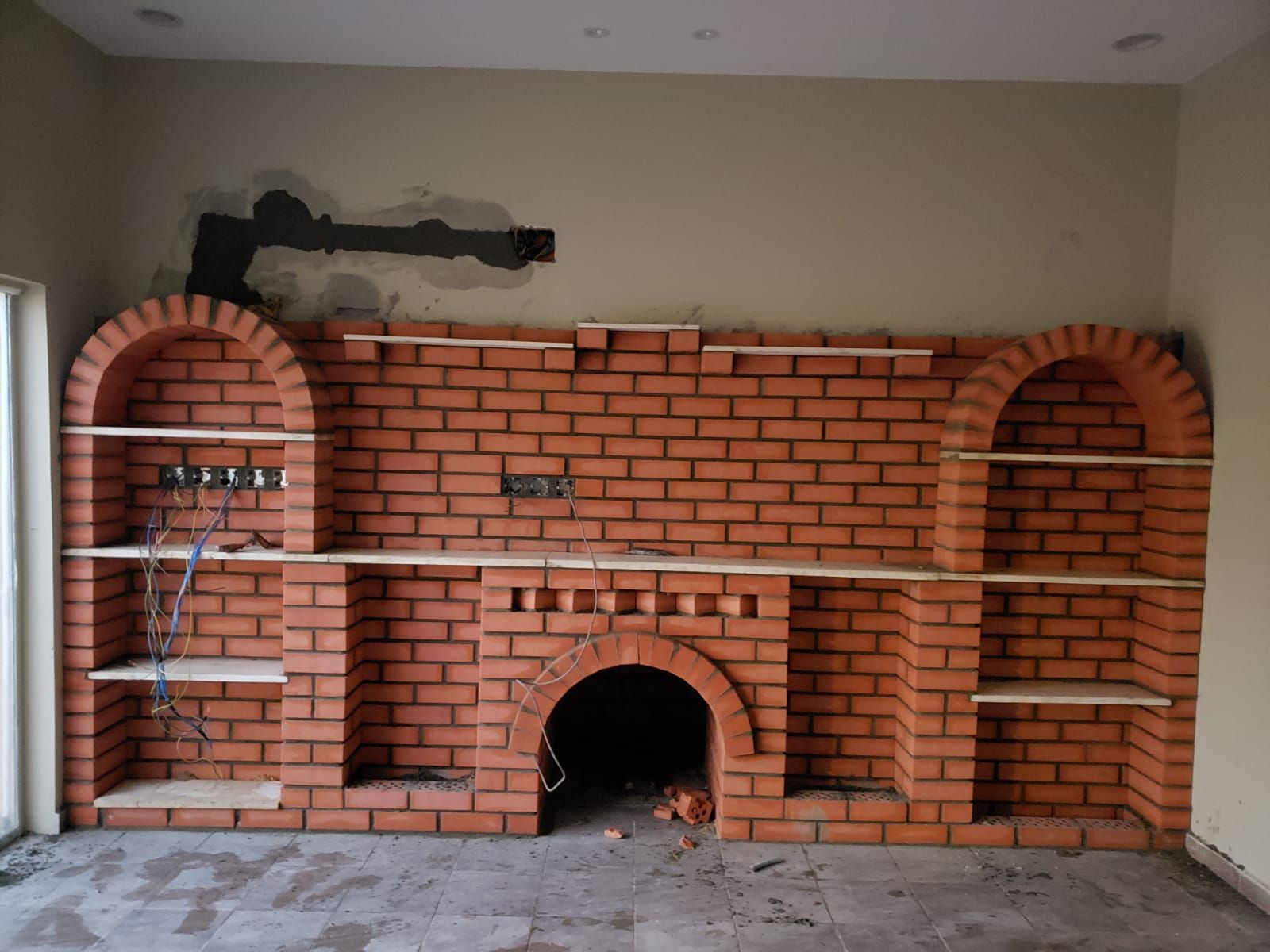 الطائف شارع حسان ابن ثابت