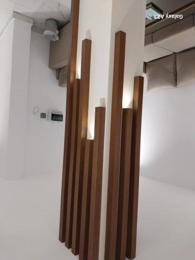 فني كهربائيّ جده