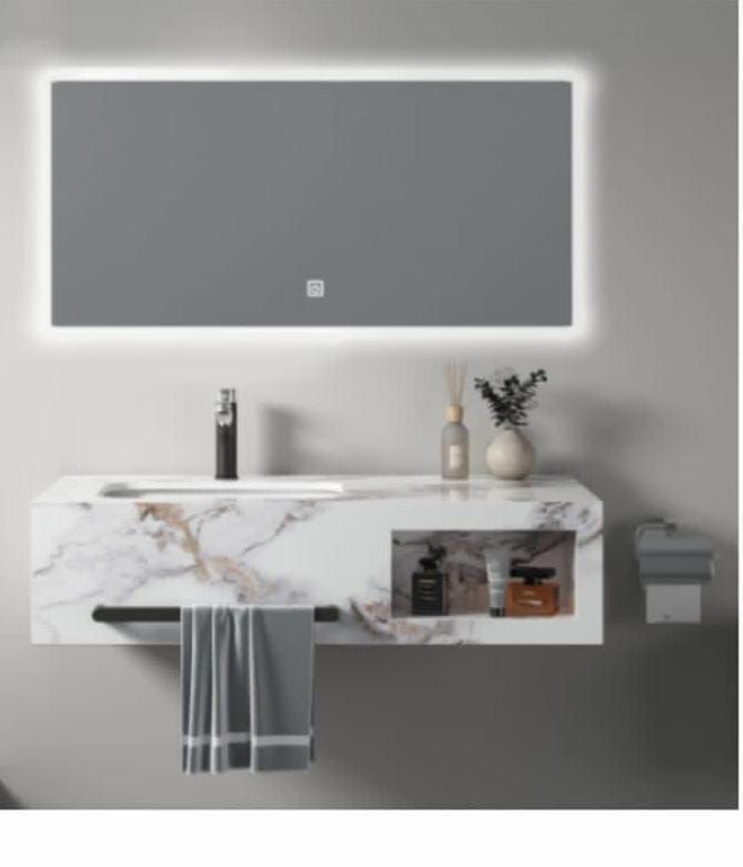 مكه المكرمه وجده