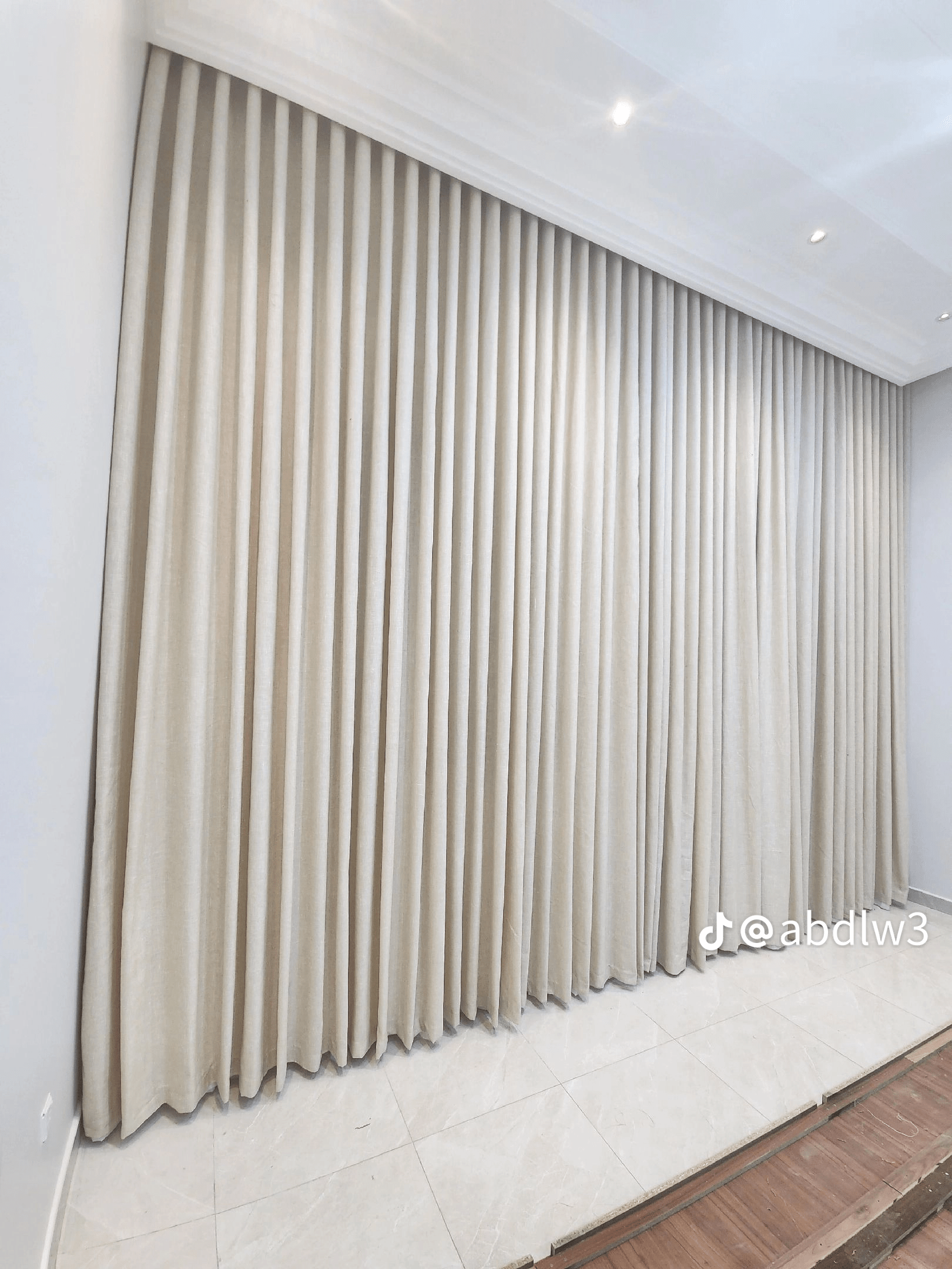 كنب وستائر المملكه