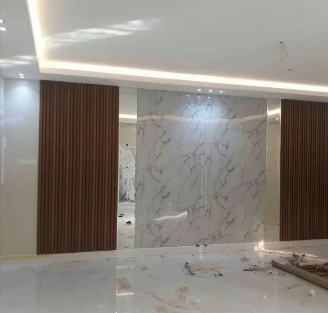 ديكوارت بريده ودهان القصيم بريدة