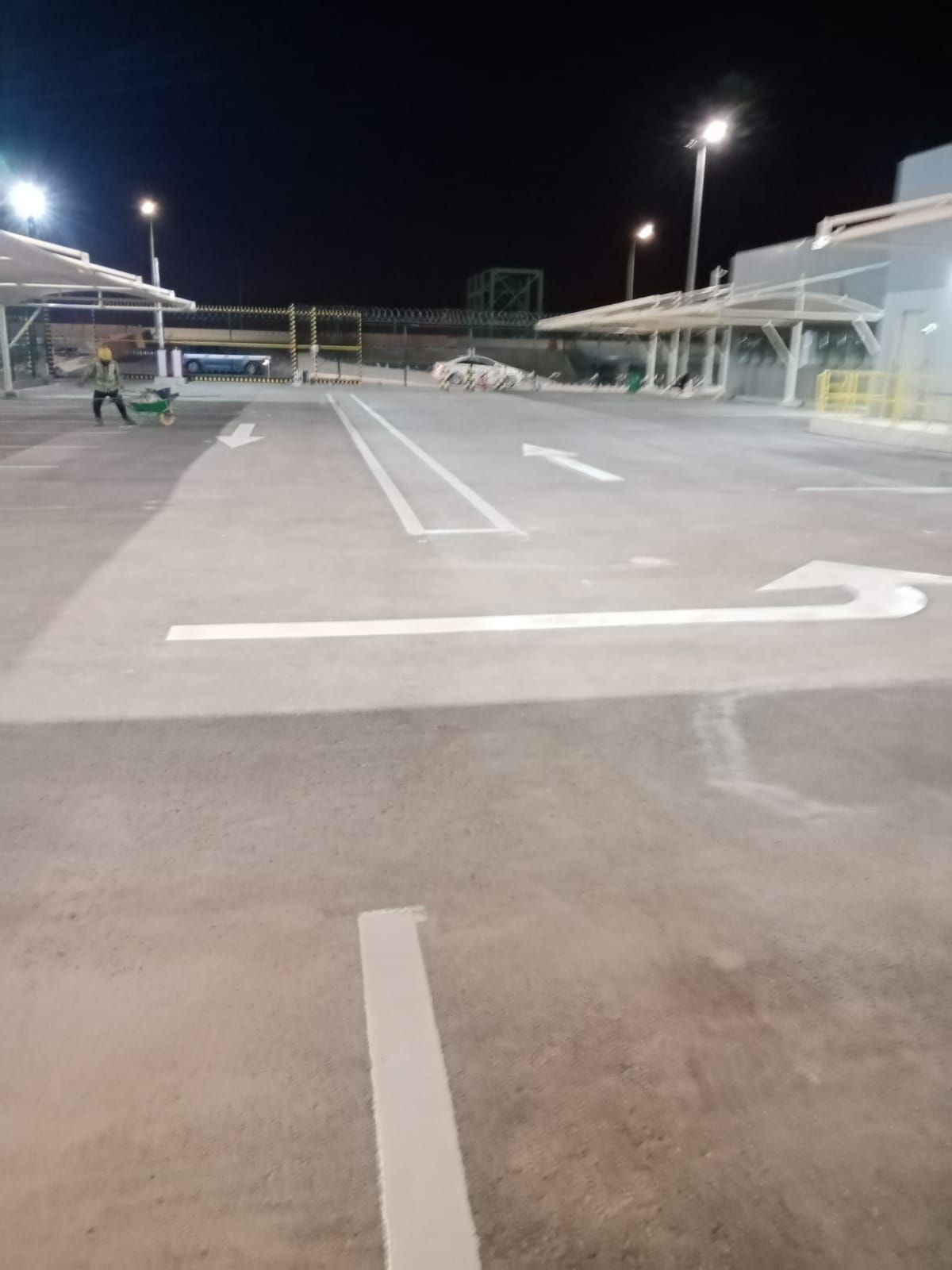 تخطيط طرق0504154269