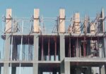 مقاول معماري جده مكه تحت إشراف المهندس
