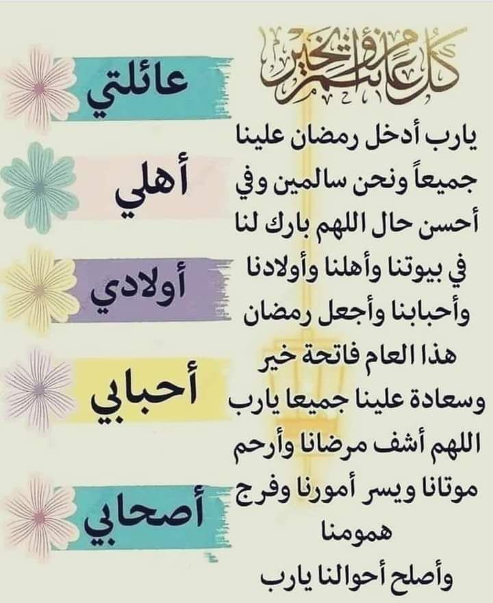 شيول للايجار تحميل مخلفات حفريات يوجد تريلات بريده