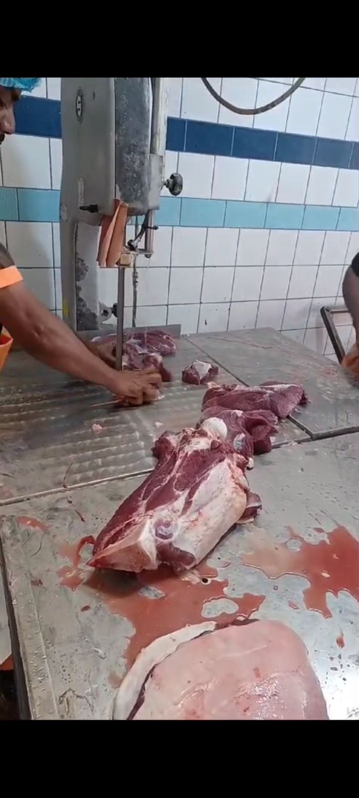 حاشي مفرررود ثلاجة بلادي شرررط ماعندي بالكيلو الرب