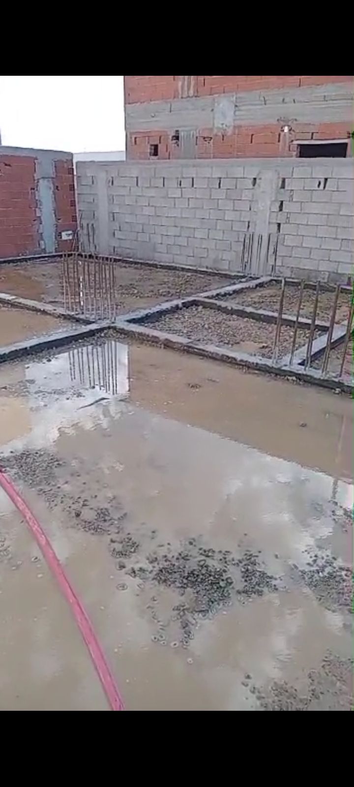 جده مقاول معماريمقاول معماري