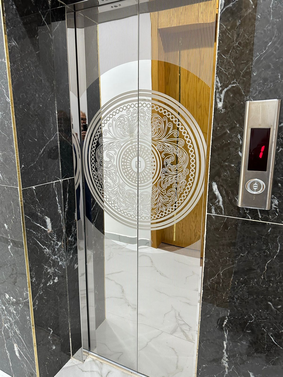 الرياض النرجس