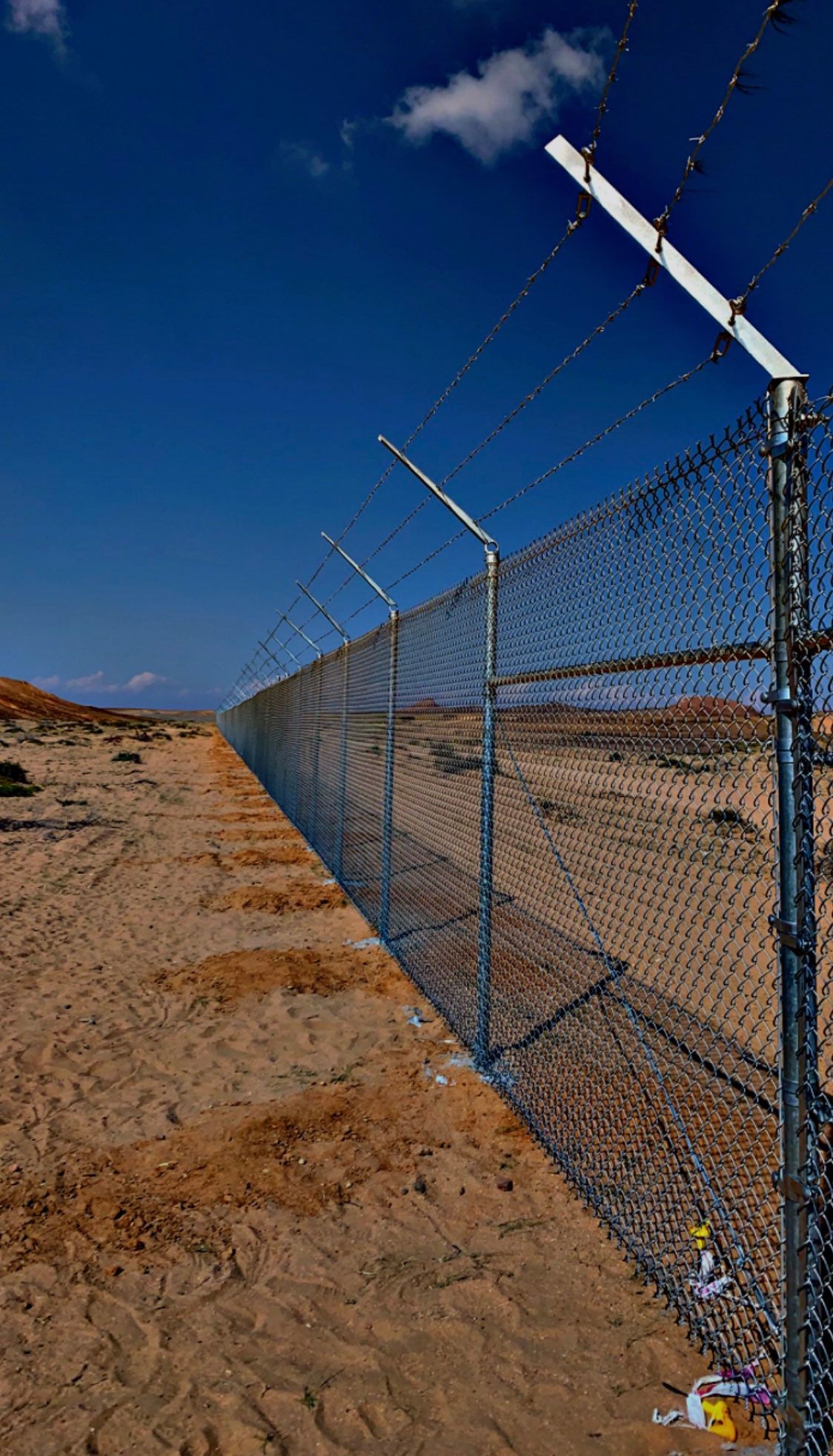 توريد وتركيب شبك مجلفن ولملبس الاخضر بي في سي شبوك