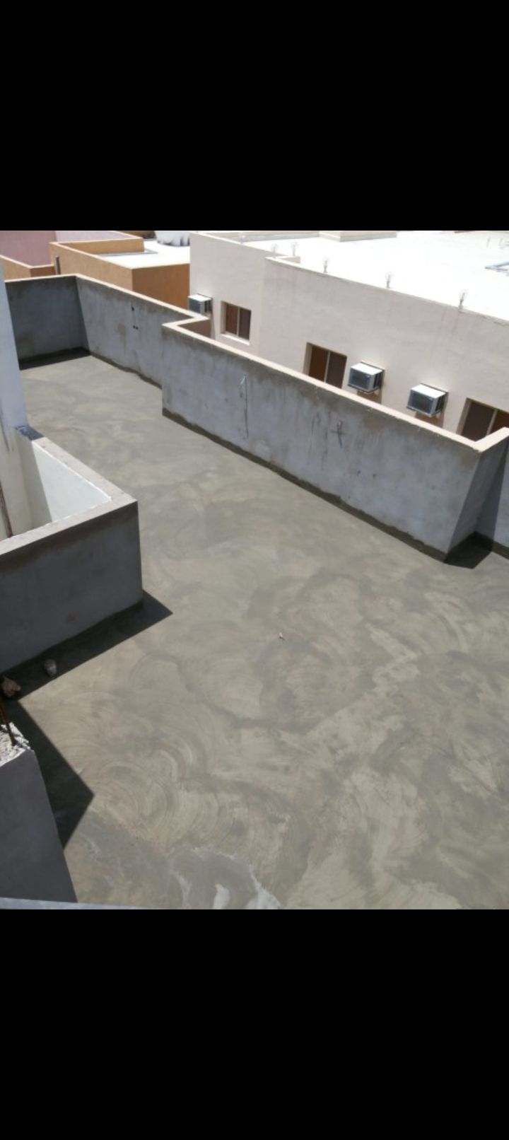 مكه مقولت العزال